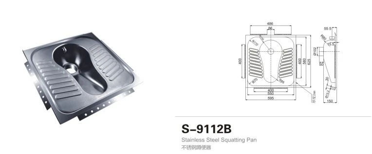 product-1-1 3