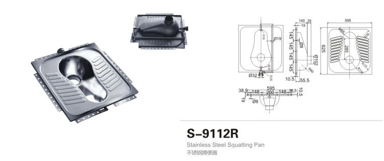 product-1-1 4