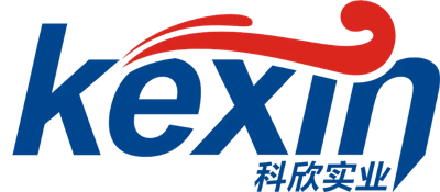 Zhejiang Kexin endistri co, Ltd